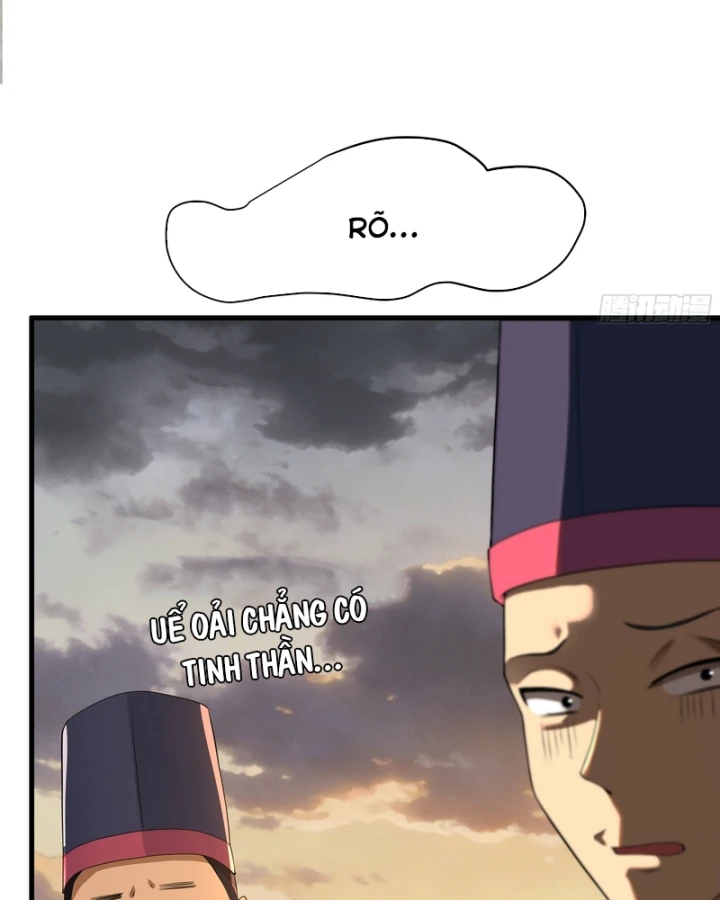 Võ Đại Lang Mạnh Nhất Tái Sinh Ở Thế Giới Thủy Hử Chapter 43 - 8