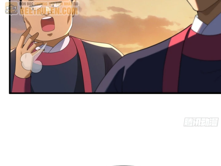 Võ Đại Lang Mạnh Nhất Tái Sinh Ở Thế Giới Thủy Hử Chapter 43 - 9