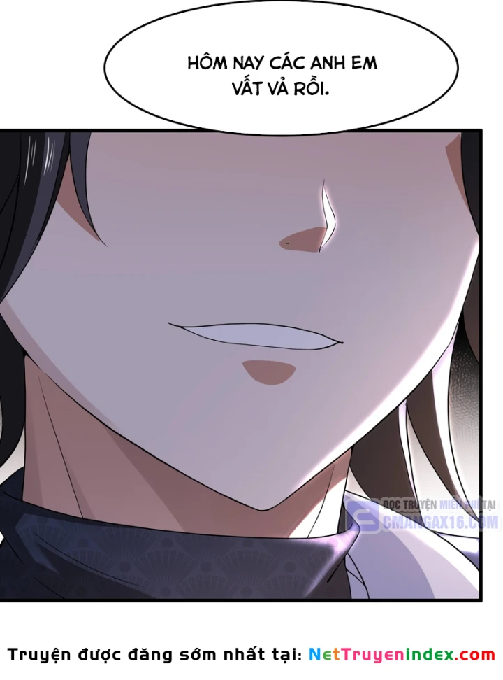 Võ Đại Lang Mạnh Nhất Tái Sinh Ở Thế Giới Thủy Hử Chapter 43 - 10