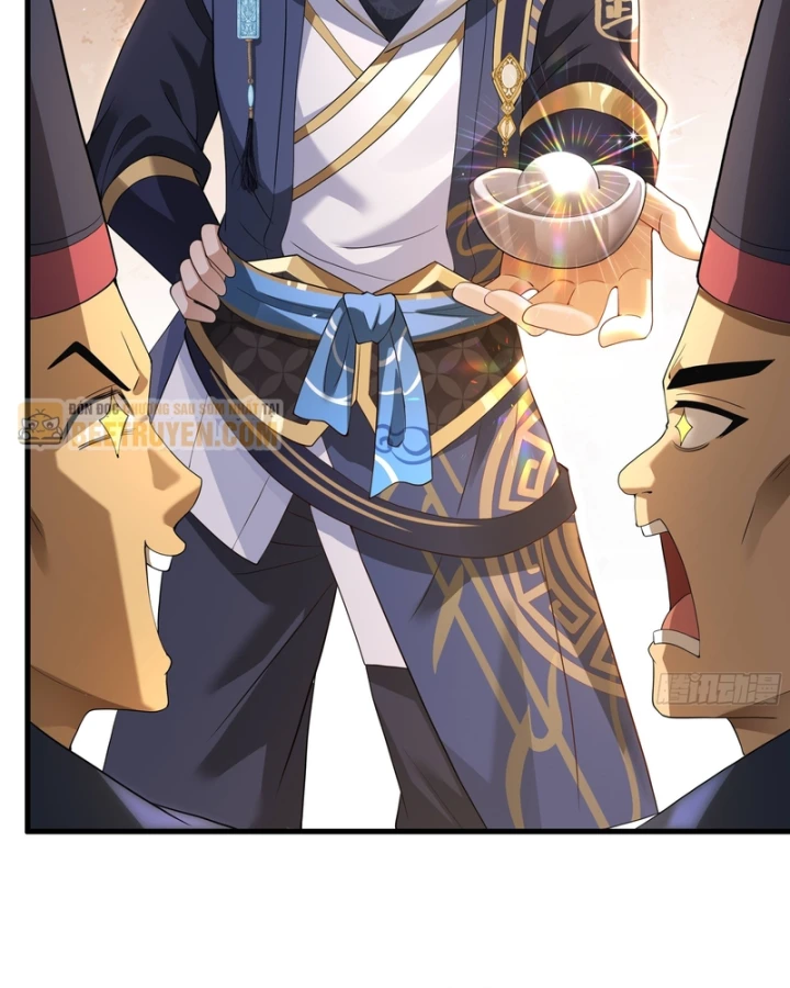 Võ Đại Lang Mạnh Nhất Tái Sinh Ở Thế Giới Thủy Hử Chapter 43 - 12