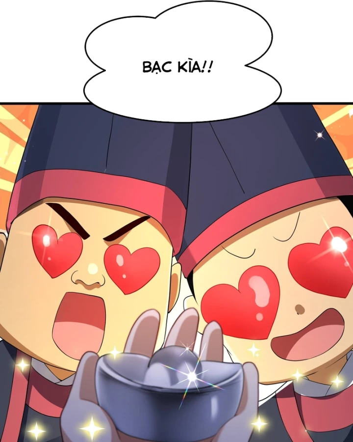 Võ Đại Lang Mạnh Nhất Tái Sinh Ở Thế Giới Thủy Hử Chapter 43 - 13