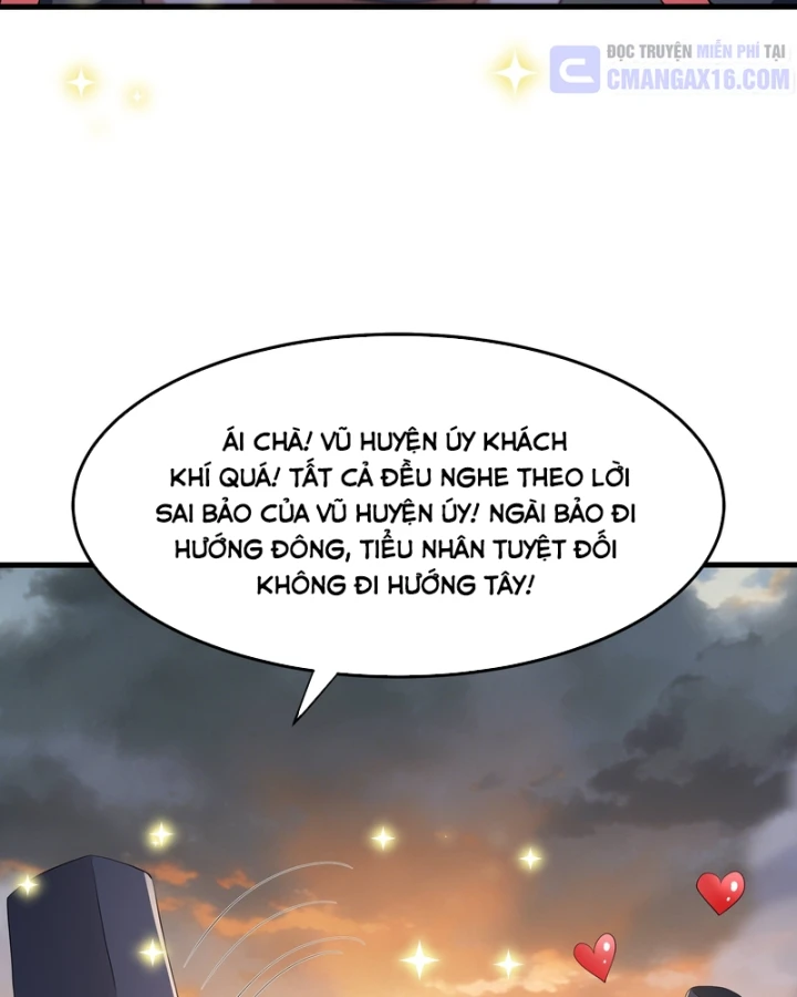 Võ Đại Lang Mạnh Nhất Tái Sinh Ở Thế Giới Thủy Hử Chapter 43 - 14