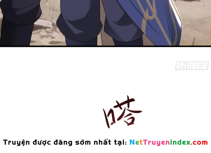 Võ Đại Lang Mạnh Nhất Tái Sinh Ở Thế Giới Thủy Hử Chapter 43 - 16