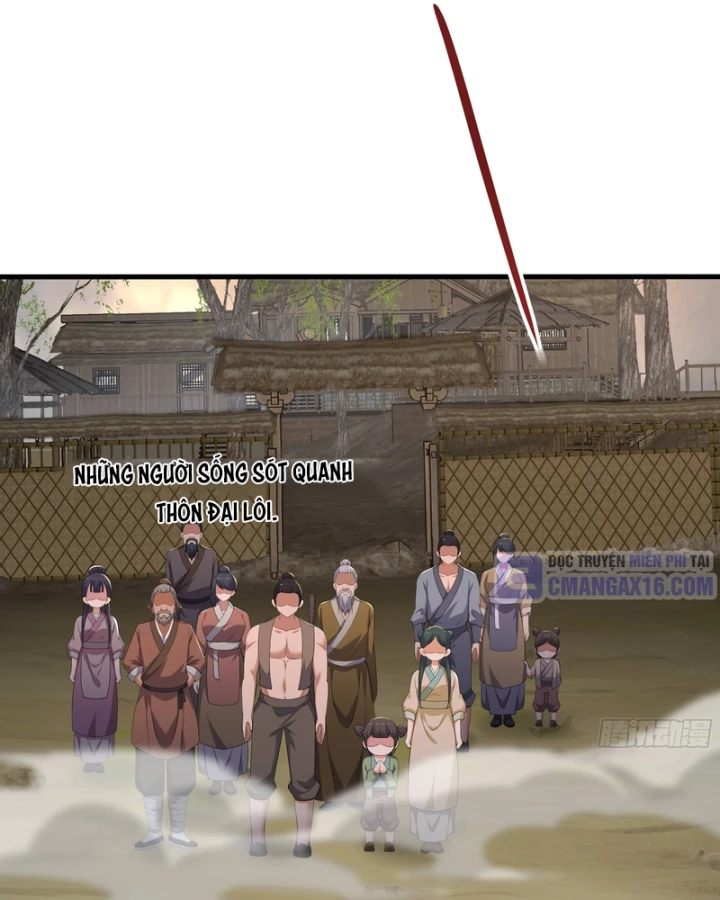 Võ Đại Lang Mạnh Nhất Tái Sinh Ở Thế Giới Thủy Hử Chapter 43 - 17