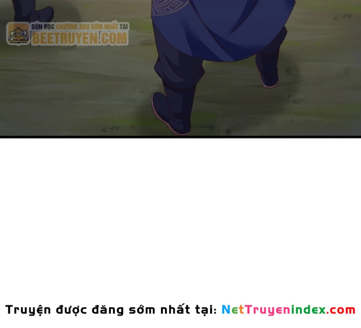 Võ Đại Lang Mạnh Nhất Tái Sinh Ở Thế Giới Thủy Hử Chapter 43 - 19