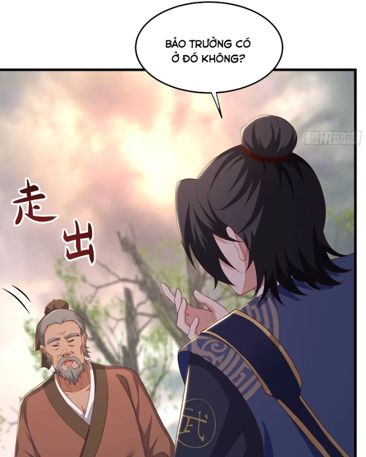 Võ Đại Lang Mạnh Nhất Tái Sinh Ở Thế Giới Thủy Hử Chapter 43 - 20