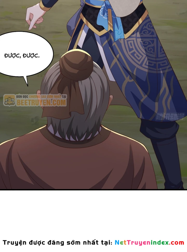 Võ Đại Lang Mạnh Nhất Tái Sinh Ở Thế Giới Thủy Hử Chapter 43 - 23