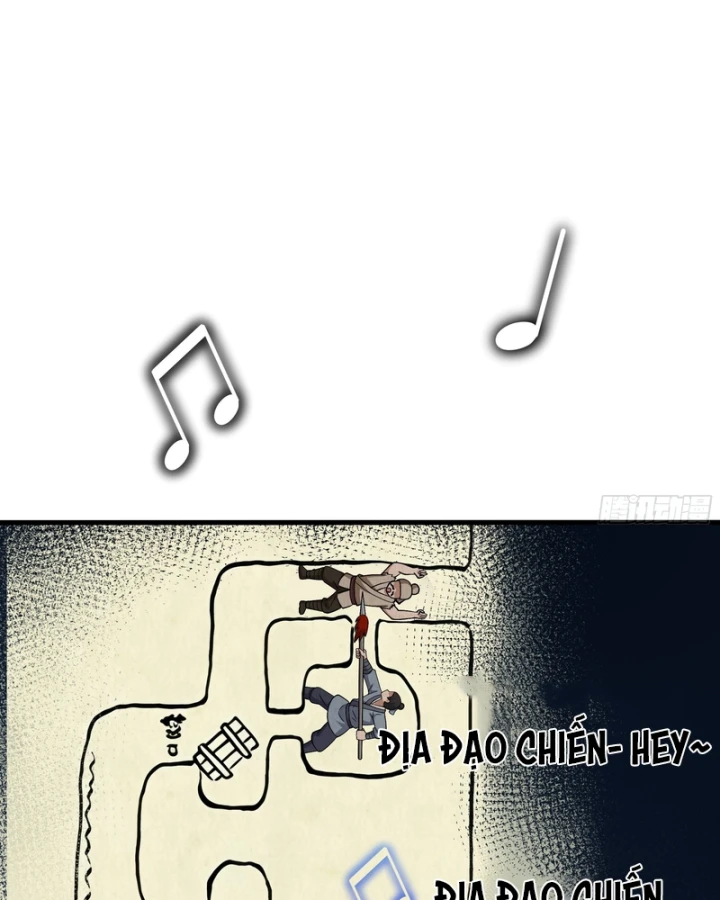 Võ Đại Lang Mạnh Nhất Tái Sinh Ở Thế Giới Thủy Hử Chapter 43 - 24