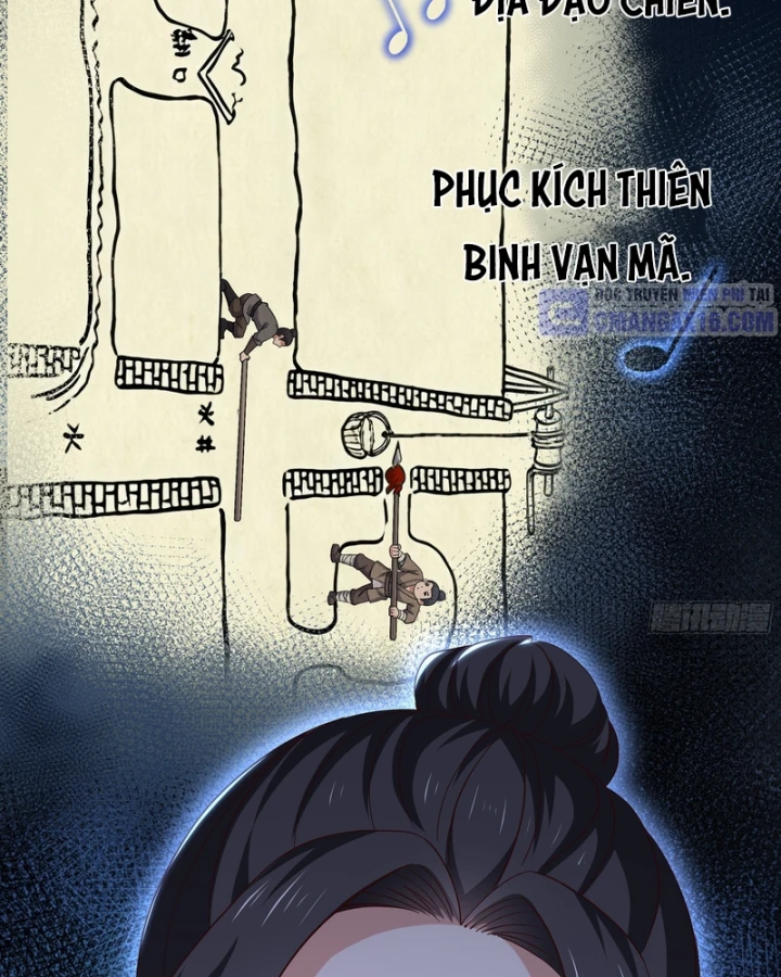 Võ Đại Lang Mạnh Nhất Tái Sinh Ở Thế Giới Thủy Hử Chapter 43 - 25