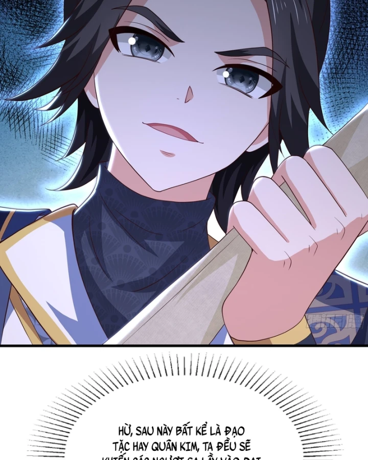 Võ Đại Lang Mạnh Nhất Tái Sinh Ở Thế Giới Thủy Hử Chapter 43 - 26