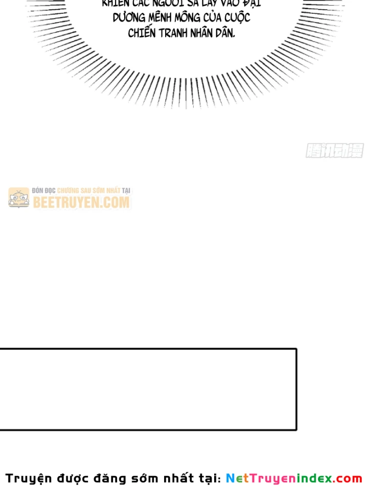 Võ Đại Lang Mạnh Nhất Tái Sinh Ở Thế Giới Thủy Hử Chapter 43 - 27