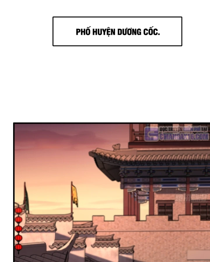 Võ Đại Lang Mạnh Nhất Tái Sinh Ở Thế Giới Thủy Hử Chapter 43 - 28