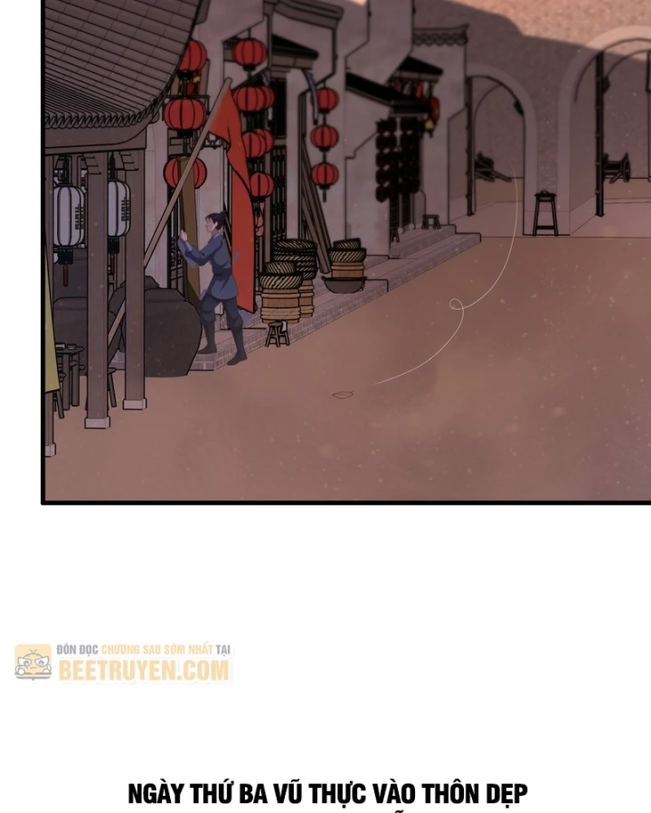 Võ Đại Lang Mạnh Nhất Tái Sinh Ở Thế Giới Thủy Hử Chapter 43 - 29