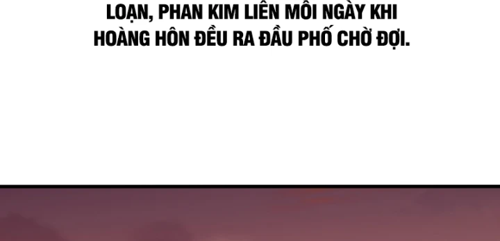 Võ Đại Lang Mạnh Nhất Tái Sinh Ở Thế Giới Thủy Hử Chapter 43 - 30