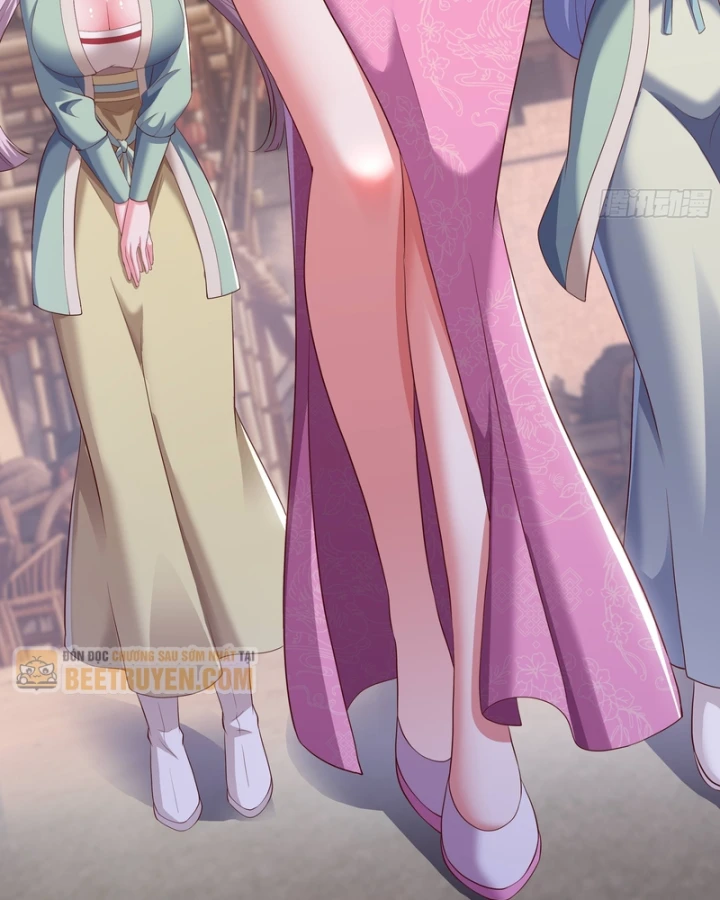 Võ Đại Lang Mạnh Nhất Tái Sinh Ở Thế Giới Thủy Hử Chapter 43 - 32