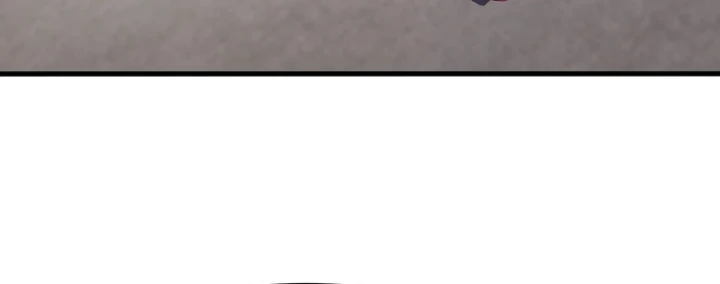 Võ Đại Lang Mạnh Nhất Tái Sinh Ở Thế Giới Thủy Hử Chapter 43 - 33