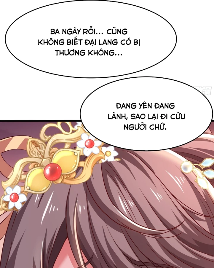 Võ Đại Lang Mạnh Nhất Tái Sinh Ở Thế Giới Thủy Hử Chapter 43 - 34