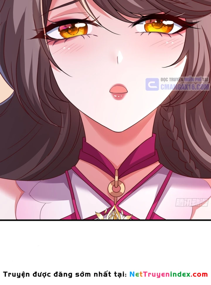 Võ Đại Lang Mạnh Nhất Tái Sinh Ở Thế Giới Thủy Hử Chapter 43 - 35