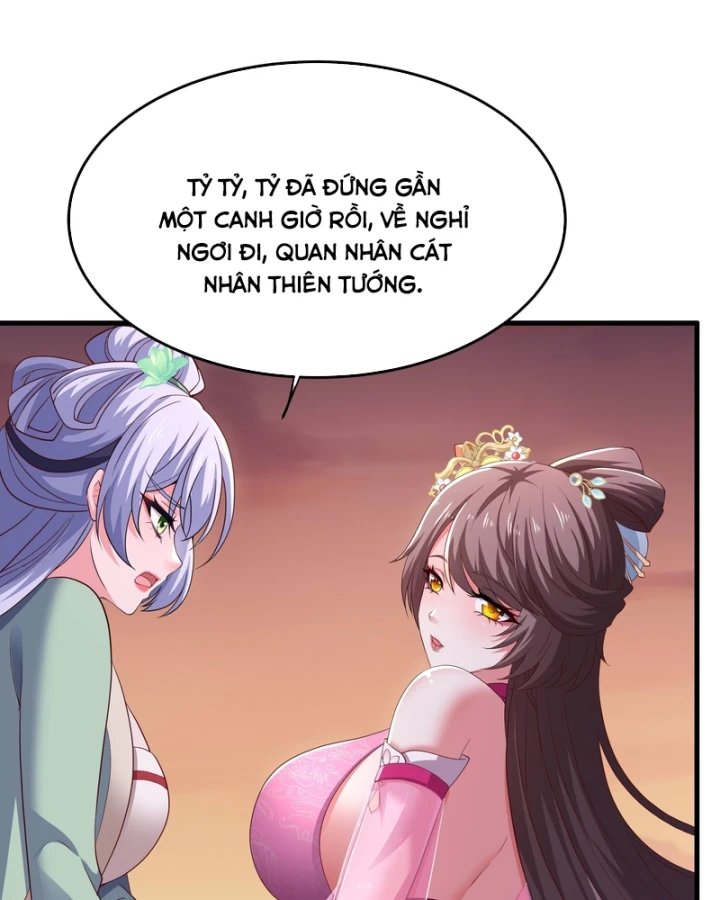 Võ Đại Lang Mạnh Nhất Tái Sinh Ở Thế Giới Thủy Hử Chapter 43 - 36