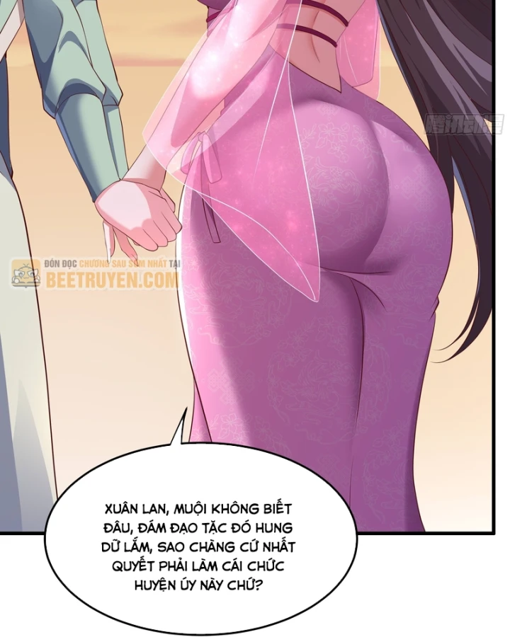 Võ Đại Lang Mạnh Nhất Tái Sinh Ở Thế Giới Thủy Hử Chapter 43 - 37