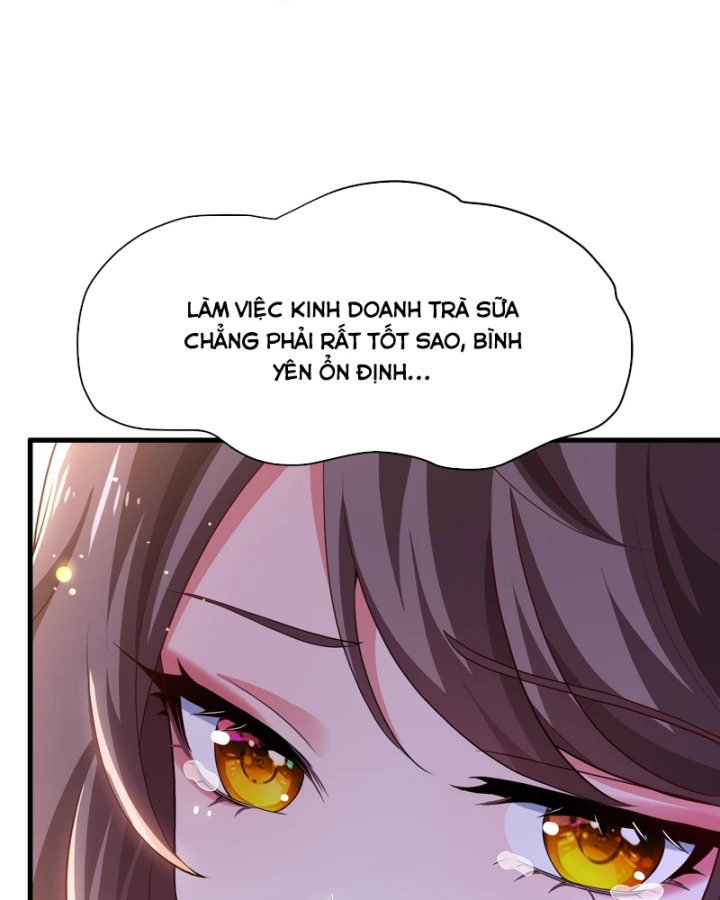 Võ Đại Lang Mạnh Nhất Tái Sinh Ở Thế Giới Thủy Hử Chapter 43 - 38