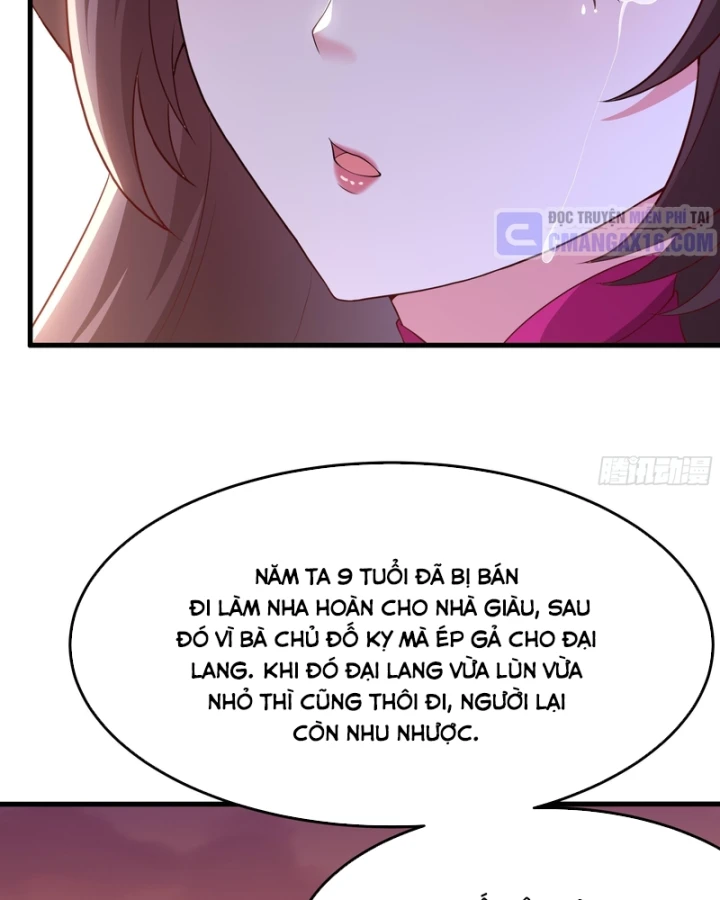 Võ Đại Lang Mạnh Nhất Tái Sinh Ở Thế Giới Thủy Hử Chapter 43 - 39