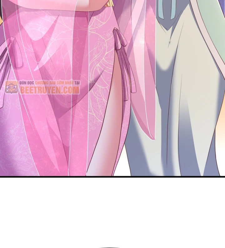 Võ Đại Lang Mạnh Nhất Tái Sinh Ở Thế Giới Thủy Hử Chapter 43 - 41