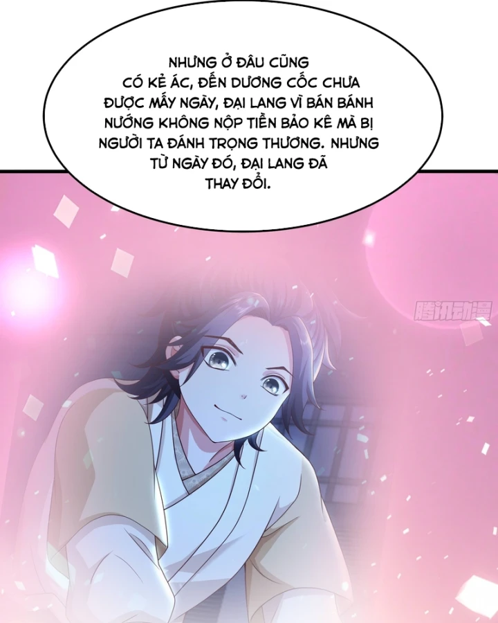 Võ Đại Lang Mạnh Nhất Tái Sinh Ở Thế Giới Thủy Hử Chapter 43 - 42