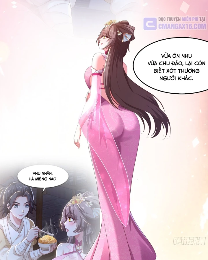 Võ Đại Lang Mạnh Nhất Tái Sinh Ở Thế Giới Thủy Hử Chapter 43 - 43