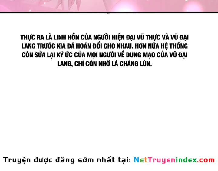 Võ Đại Lang Mạnh Nhất Tái Sinh Ở Thế Giới Thủy Hử Chapter 43 - 45