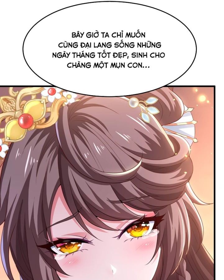 Võ Đại Lang Mạnh Nhất Tái Sinh Ở Thế Giới Thủy Hử Chapter 43 - 46