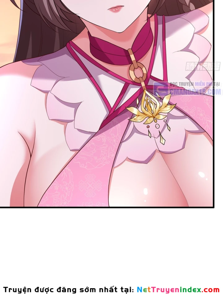 Võ Đại Lang Mạnh Nhất Tái Sinh Ở Thế Giới Thủy Hử Chapter 43 - 47