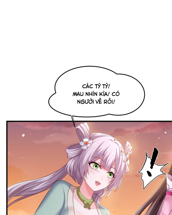 Võ Đại Lang Mạnh Nhất Tái Sinh Ở Thế Giới Thủy Hử Chapter 43 - 48