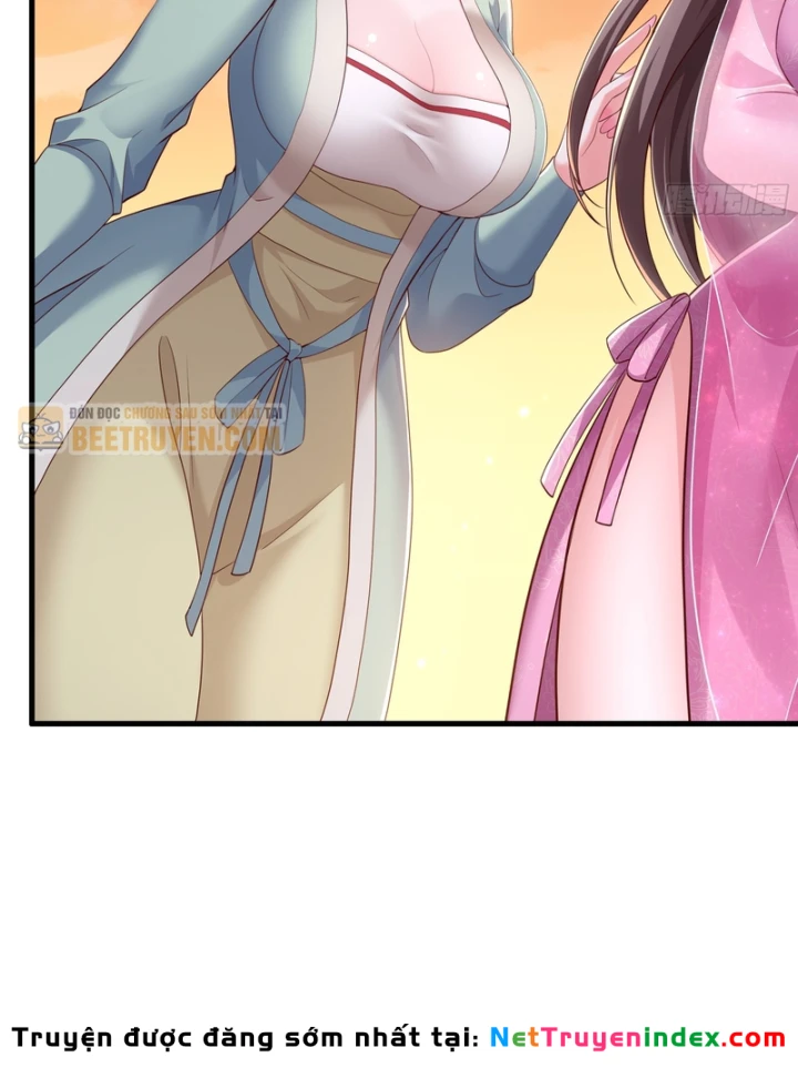 Võ Đại Lang Mạnh Nhất Tái Sinh Ở Thế Giới Thủy Hử Chapter 43 - 49