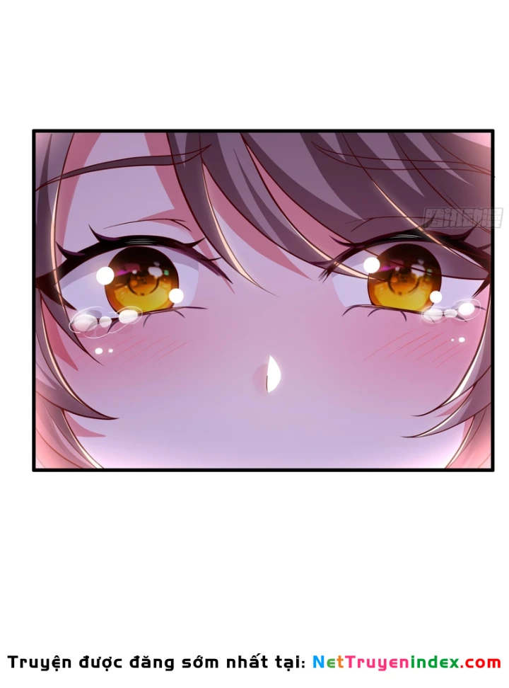 Võ Đại Lang Mạnh Nhất Tái Sinh Ở Thế Giới Thủy Hử Chapter 43 - 50