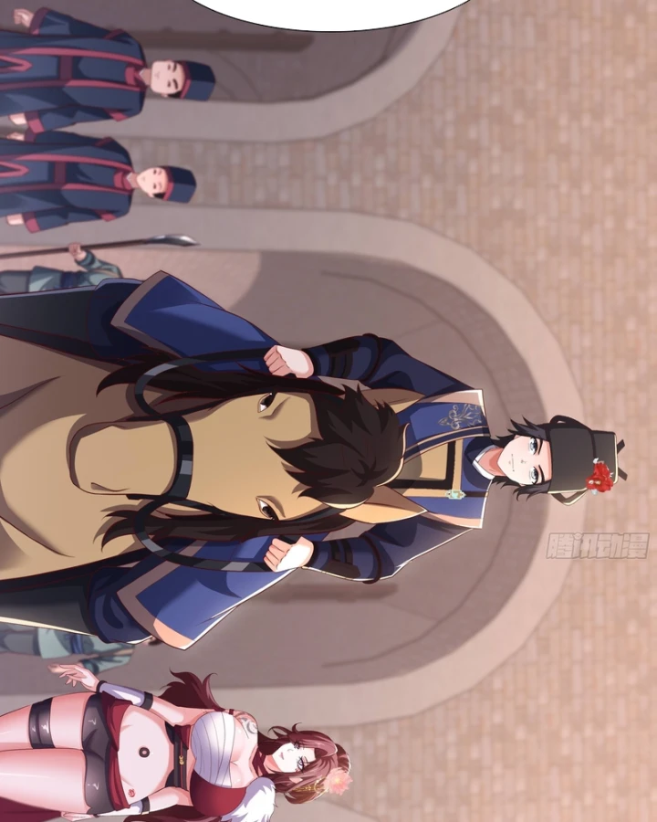 Võ Đại Lang Mạnh Nhất Tái Sinh Ở Thế Giới Thủy Hử Chapter 43 - 52