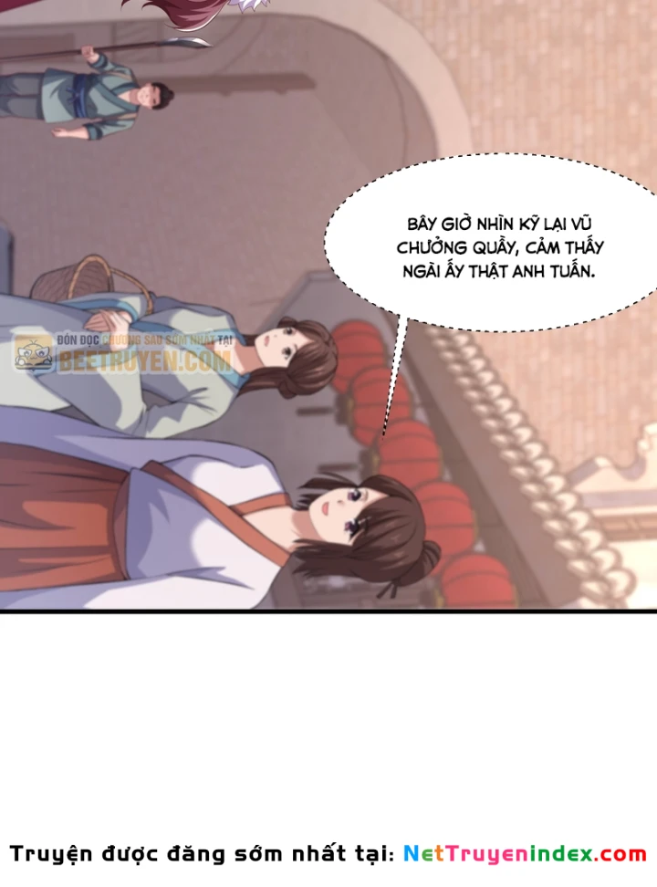 Võ Đại Lang Mạnh Nhất Tái Sinh Ở Thế Giới Thủy Hử Chapter 43 - 53