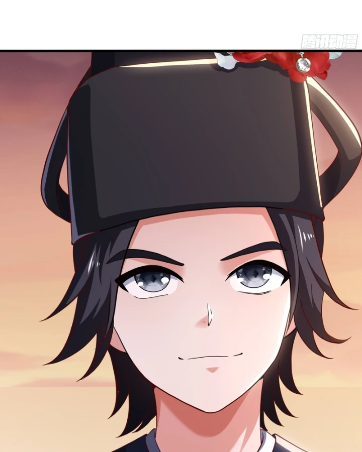 Võ Đại Lang Mạnh Nhất Tái Sinh Ở Thế Giới Thủy Hử Chapter 43 - 54