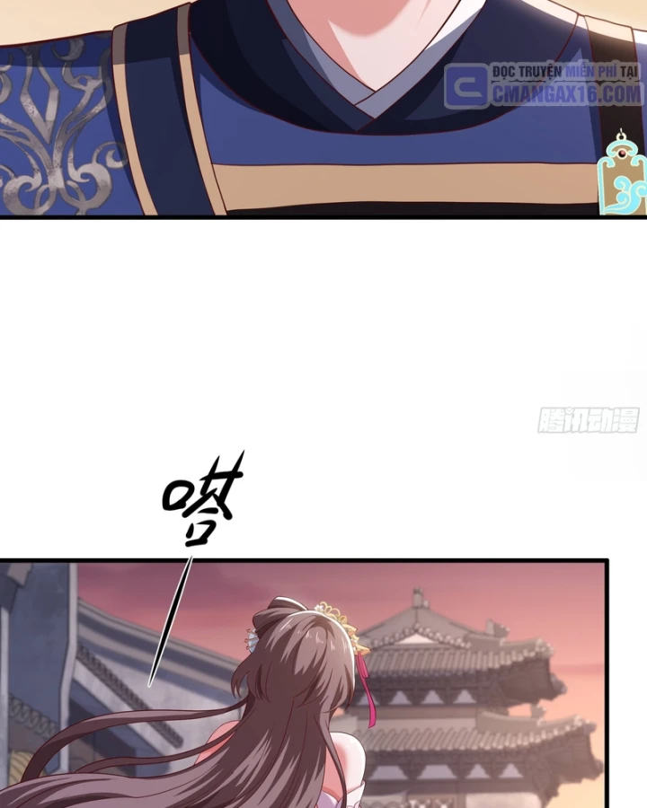 Võ Đại Lang Mạnh Nhất Tái Sinh Ở Thế Giới Thủy Hử Chapter 43 - 55