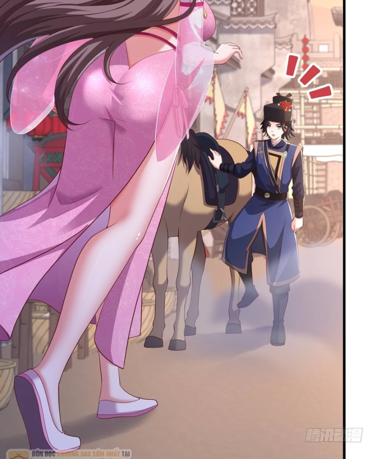 Võ Đại Lang Mạnh Nhất Tái Sinh Ở Thế Giới Thủy Hử Chapter 43 - 56