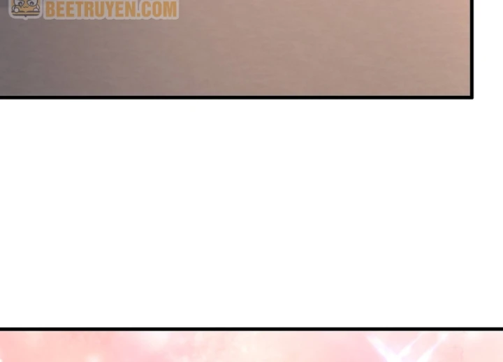 Võ Đại Lang Mạnh Nhất Tái Sinh Ở Thế Giới Thủy Hử Chapter 43 - 57