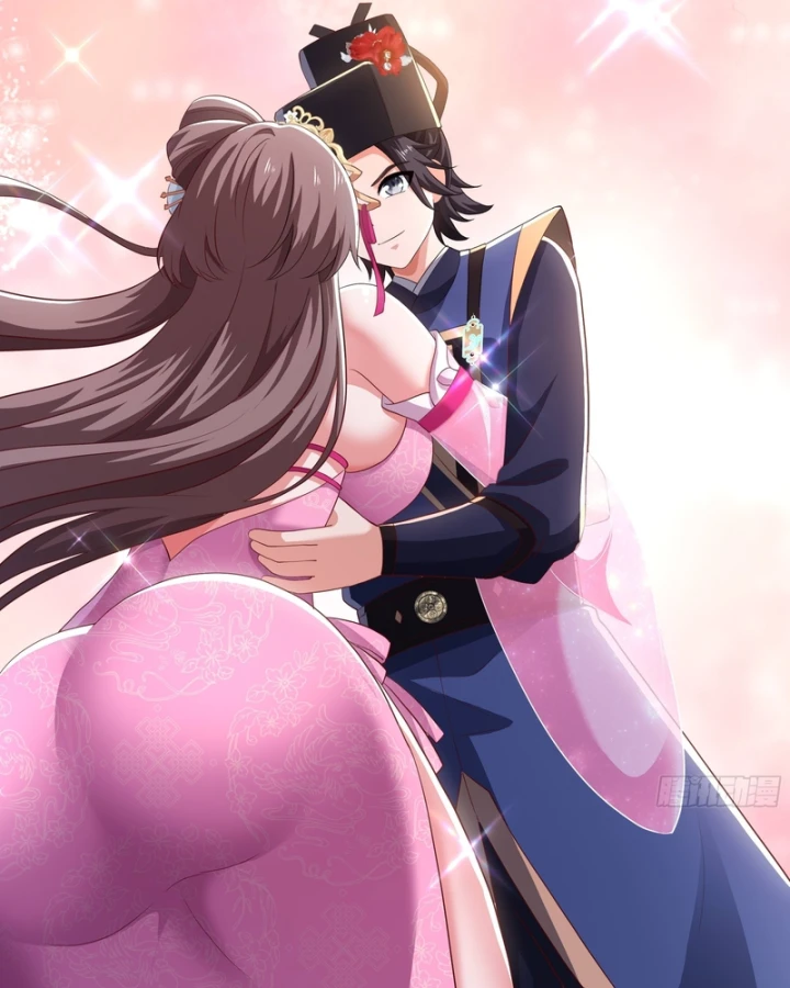 Võ Đại Lang Mạnh Nhất Tái Sinh Ở Thế Giới Thủy Hử Chapter 43 - 58