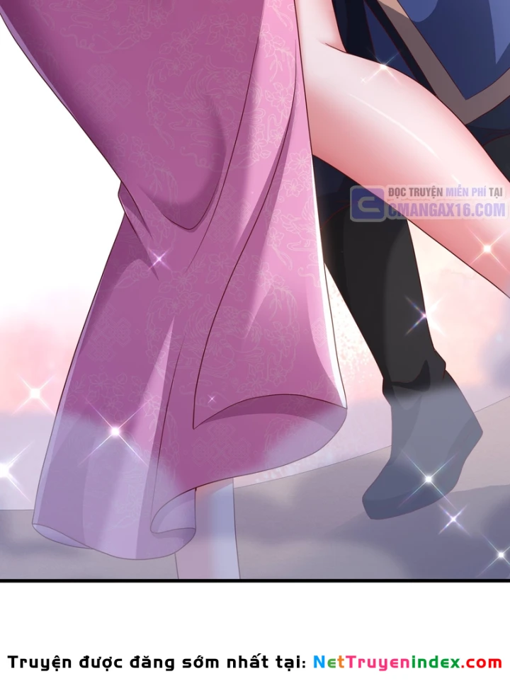 Võ Đại Lang Mạnh Nhất Tái Sinh Ở Thế Giới Thủy Hử Chapter 43 - 59