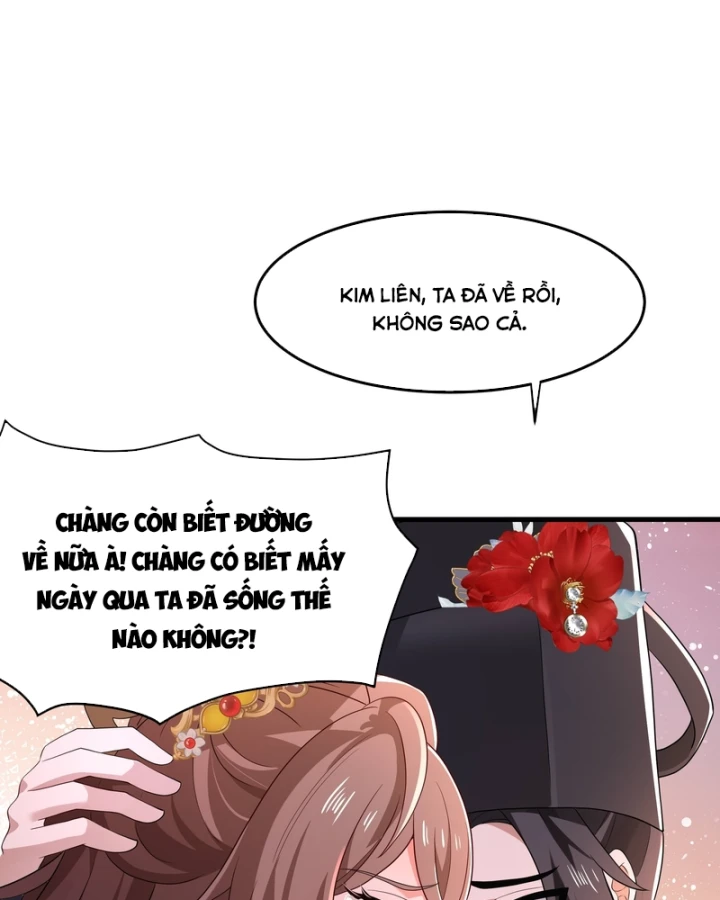 Võ Đại Lang Mạnh Nhất Tái Sinh Ở Thế Giới Thủy Hử Chapter 43 - 60