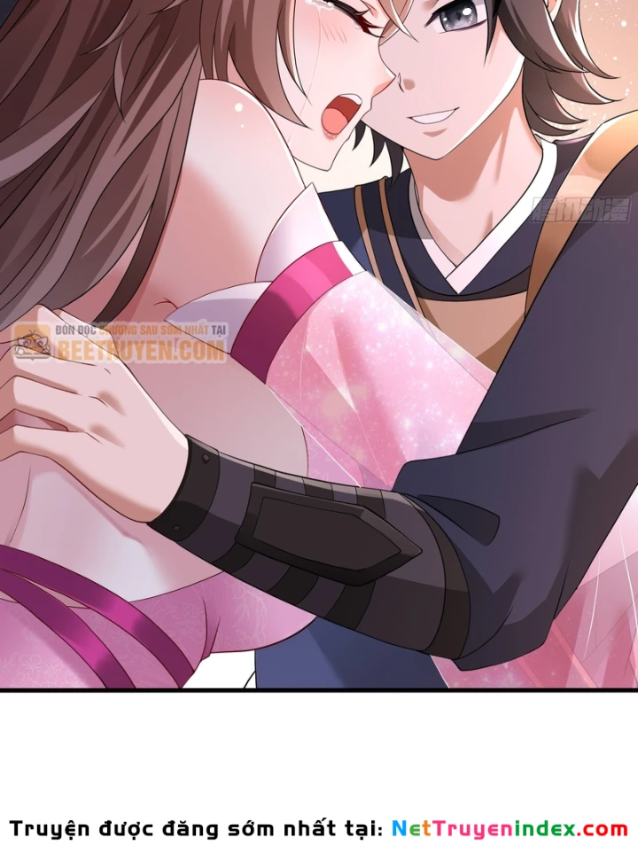 Võ Đại Lang Mạnh Nhất Tái Sinh Ở Thế Giới Thủy Hử Chapter 43 - 61