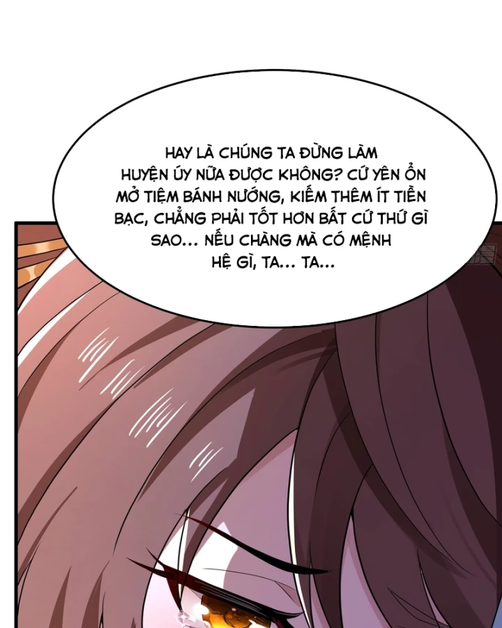 Võ Đại Lang Mạnh Nhất Tái Sinh Ở Thế Giới Thủy Hử Chapter 43 - 62