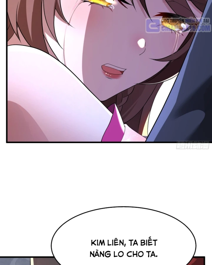 Võ Đại Lang Mạnh Nhất Tái Sinh Ở Thế Giới Thủy Hử Chapter 43 - 63