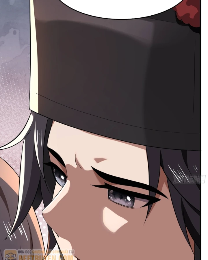 Võ Đại Lang Mạnh Nhất Tái Sinh Ở Thế Giới Thủy Hử Chapter 43 - 64