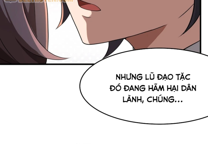 Võ Đại Lang Mạnh Nhất Tái Sinh Ở Thế Giới Thủy Hử Chapter 43 - 65