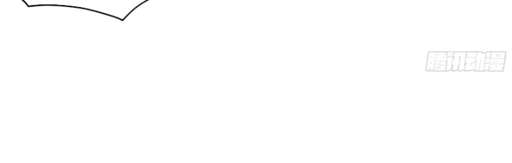 Võ Đại Lang Mạnh Nhất Tái Sinh Ở Thế Giới Thủy Hử Chapter 43 - 68